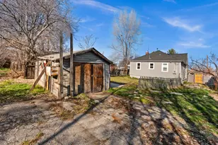 538 E Driggs Ave, Salt Lake City, UT 84106 - Photo 20