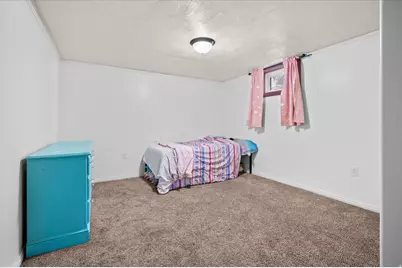 1324 S Liberty Avenue Ave E, Ogden, UT 84404 - Photo 18