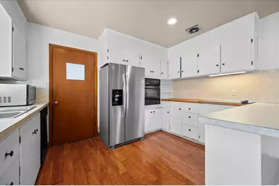 1324 S Liberty Avenue Ave E, Ogden, UT 84404 - Photo 2