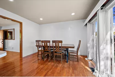 1324 S Liberty Avenue Ave E, Ogden, UT 84404 - Photo 6