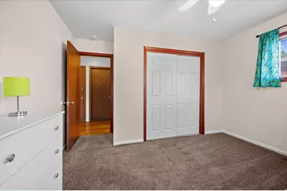 1324 S Liberty Avenue Ave E, Ogden, UT 84404 - Photo 16