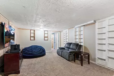1324 S Liberty Avenue Ave E, Ogden, UT 84404 - Photo 20