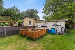 1324 S Liberty Ave Ave E, Ogden, UT 84404 - Photo 28