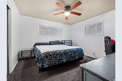 1324 S Liberty Avenue Ave E, Ogden, UT 84404 - Photo 14