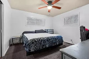 1324 S Liberty Ave Ave E, Ogden, UT 84404 - Photo 14