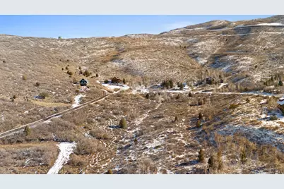 2280 Westview Dr, Heber City, UT 84032 - Photo 10