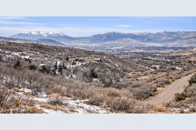 2280 Westview Dr, Heber City, UT 84032 - Photo 24