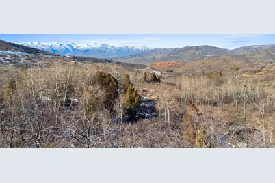 2280 Westview Dr, Heber City, UT 84032 - Photo 20