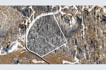 2280 Westview Dr, Heber City, UT 84032 - Photo 2