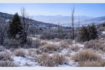 2280 Westview Dr, Heber City, UT 84032 - Photo 22