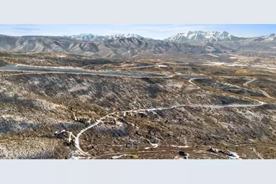 2280 Westview Dr, Heber City, UT 84032 - Photo 6