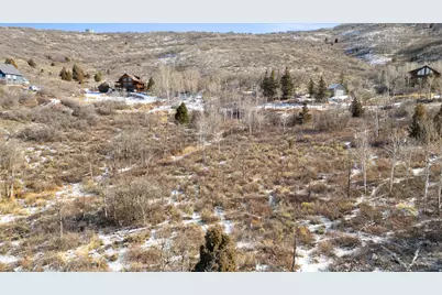 2280 Westview Dr, Heber City, UT 84032 - Photo 16