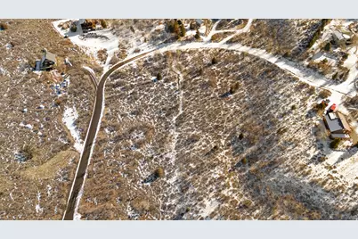 2280 Westview Dr, Heber City, UT 84032 - Photo 8