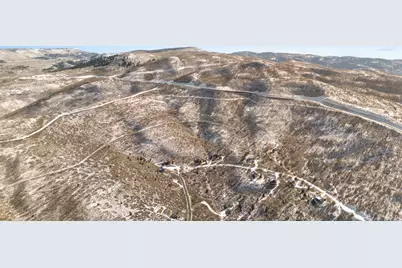 2280 Westview Dr, Heber City, UT 84032 - Photo 4