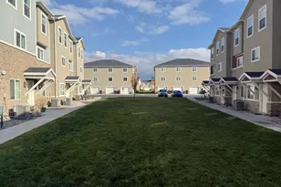 96 E 670 N, Vineyard, UT 84059 - Photo 16