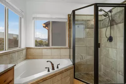 7474 S Sunset Maple Dr, West Jordan, UT 84081 - Photo 18