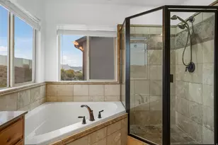 7474 S Sunset Maple Dr, West Jordan, UT 84081 - Photo 18