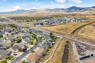 7474 S Sunset Maple Dr, West Jordan, UT 84081 - Photo 6