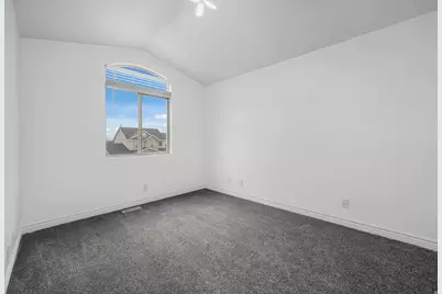 7474 S Sunset Maple Dr, West Jordan, UT 84081 - Photo 22