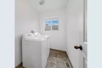 7474 S Sunset Maple Dr, West Jordan, UT 84081 - Photo 20