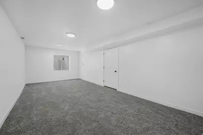 7474 S Sunset Maple Dr, West Jordan, UT 84081 - Photo 26