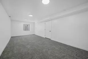 7474 S Sunset Maple Dr, West Jordan, UT 84081 - Photo 26