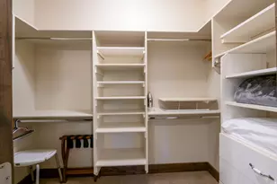 1119 W Wintercress Trl W, Kamas, UT 84036 - Photo 14