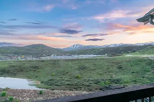 1119 W Wintercress Trl W, Kamas, UT 84036 - Photo 34