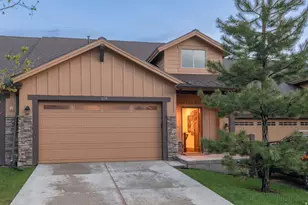 1119 W Wintercress Trl W, Kamas, UT 84036 - Photo 32