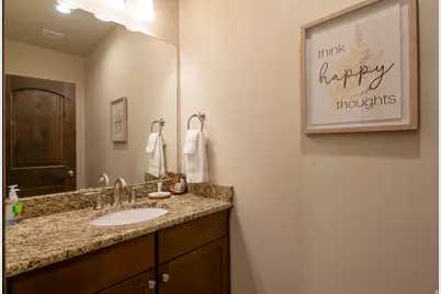 1119 W Wintercress Trl W, Kamas, UT 84036 - Photo 18