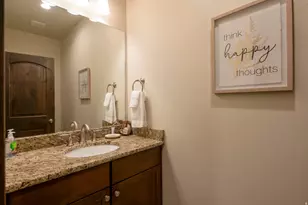 1119 W Wintercress Trl W, Kamas, UT 84036 - Photo 18