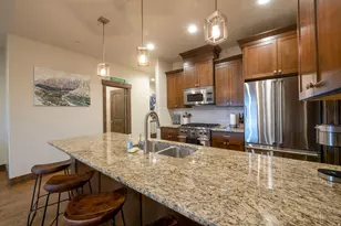 1119 W Wintercress Trl W, Kamas, UT 84036 - Photo 4