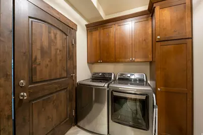 1119 W Wintercress Trl W, Kamas, UT 84036 - Photo 16