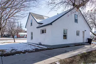 204 S 200 W, Brigham City, UT 84302 - Photo 16