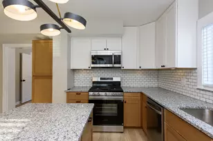 204 S 200 W, Brigham City, UT 84302 - Photo 10