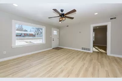 204 S 200 W, Brigham City, UT 84302 - Photo 4