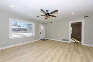 204 S 200 W, Brigham City, UT 84302 - Photo 4