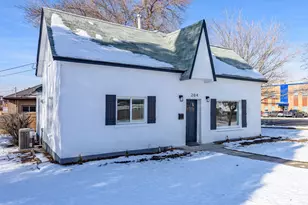 204 S 200 W, Brigham City, UT 84302 - Photo 2