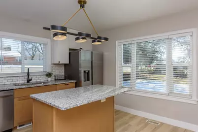 204 S 200 W, Brigham City, UT 84302 - Photo 8