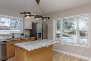 204 S 200 W, Brigham City, UT 84302 - Photo 8