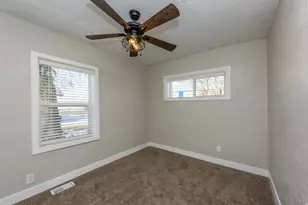 204 S 200 W, Brigham City, UT 84302 - Photo 6