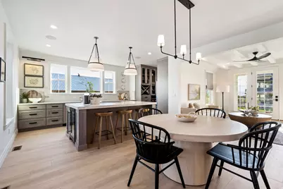 7071 W Bluefin Dr #137, South Jordan, UT 84095 - Photo 6