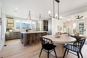 7071 W Bluefin Dr, South Jordan, UT 84095 - Photo 6