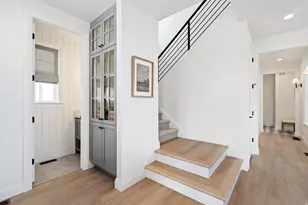 7071 W Bluefin Dr, South Jordan, UT 84095 - Photo 14