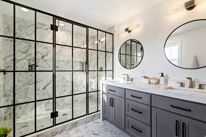 7071 W Bluefin Dr #137, South Jordan, UT 84095 - Photo 18