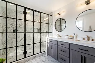 7071 W Bluefin Dr, South Jordan, UT 84095 - Photo 18