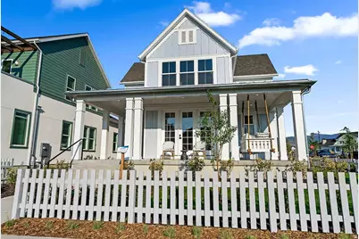 7071 W Bluefin Dr #137, South Jordan, UT 84095 - Photo 2