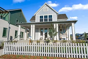 7071 W Bluefin Dr, South Jordan, UT 84095 - Photo 2