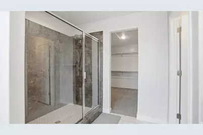 3561 W 4200 S, West Haven, UT 84401 - Photo 20