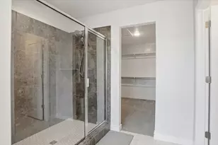 3561 W 4200 S, West Haven, UT 84401 - Photo 20